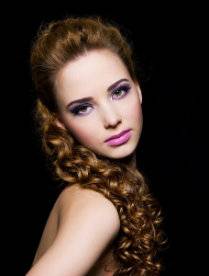 Face20of20a20beautiful20woman20Valua20Vitaly-1.jpeg
