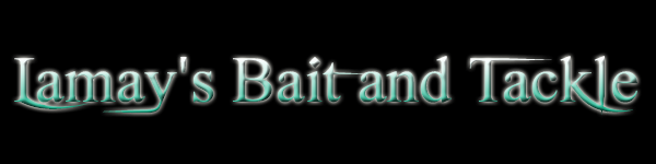 Lamay's Bait and Tackle.png