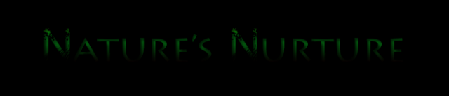 Natures nurture.png