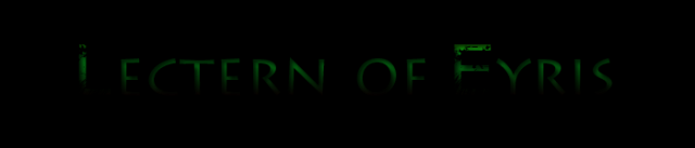 Eyris.png