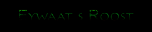 Eywaat.png