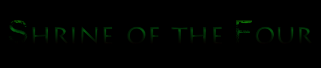 Four.png