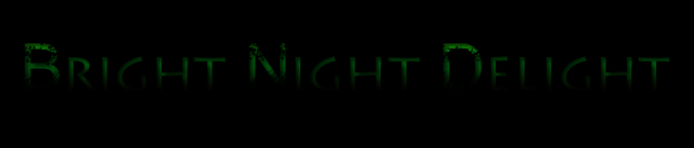 Bright night.png