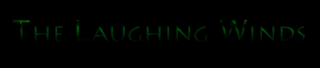 Laughing.png