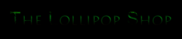 Lollipop.png
