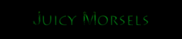 Juicy.png