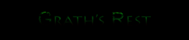 Graths.png