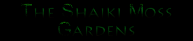 Gardens.png