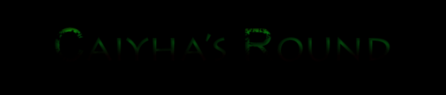Roudn.png