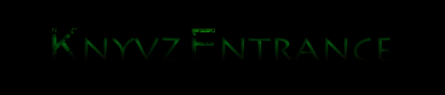 Entrance.png