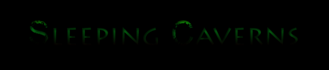 sleeping.png