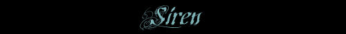 Siren sig.png