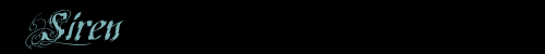 Siren sig.png