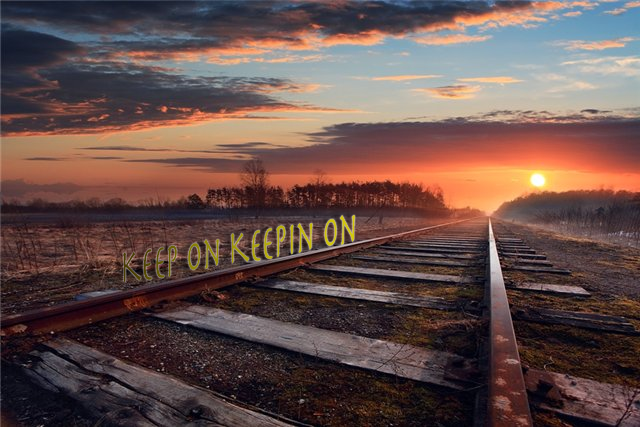 Keep on.png