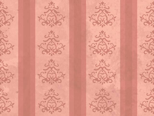 victorian87756.jpg
