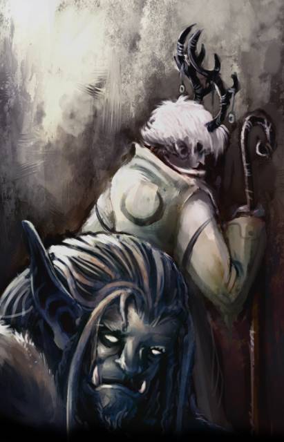Xavior and Silhouette.jpg