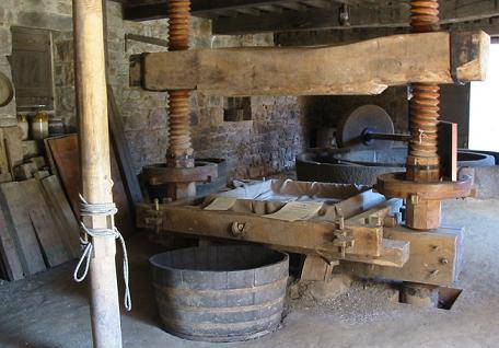 ciderpress.jpg