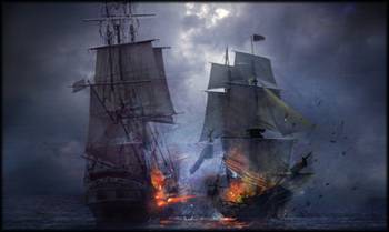 ship wreck1.jpg