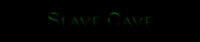 slave.png