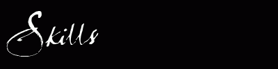 akelaskills.gif