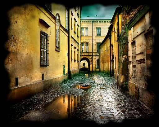 street2.jpg