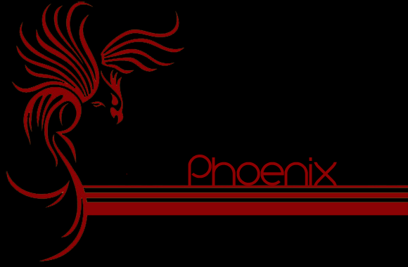 Phoe header.png