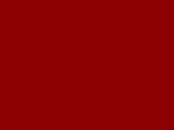 phobackground.png