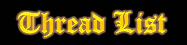 Thread List.jpg