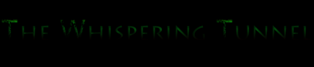 whispering.png