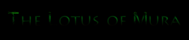 Mura.png