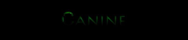 canine.png