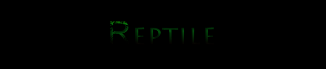 reptile.png