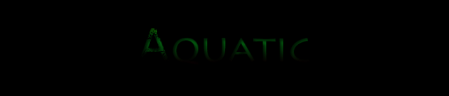aquatic.png