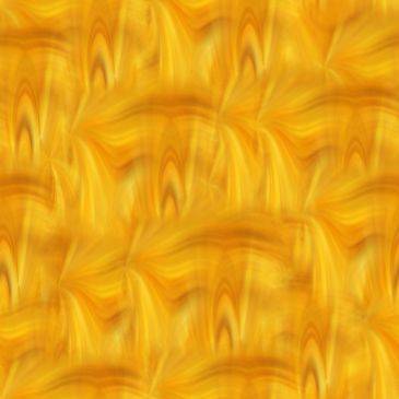 gold-flameFallacyBG.jpg