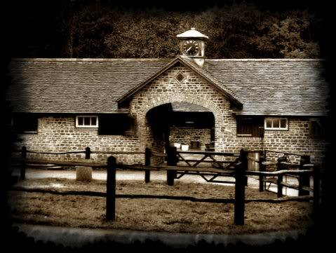 Stables.jpg