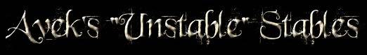 stablesign.jpg