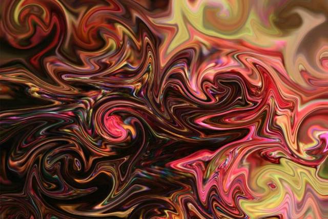Chaos-768x1152BG.jpg