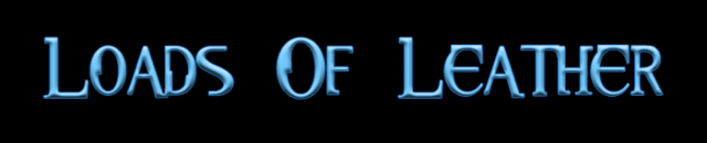 loadsofleather.png
