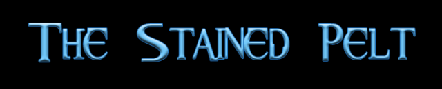 stainedpelt.png