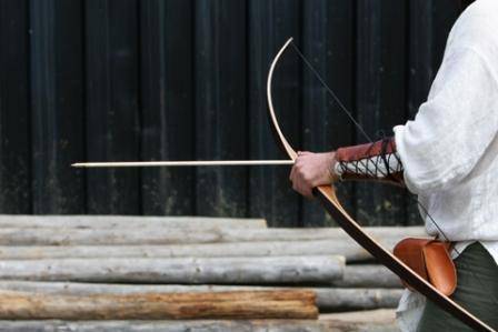 longbow.jpg