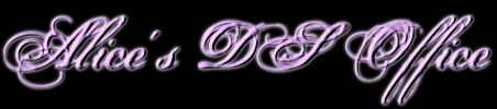 ds office.png