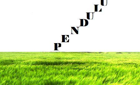 PENDULUM.jpg