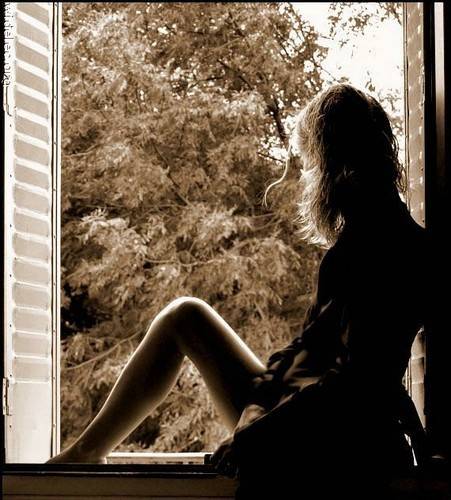 throughthewindow.jpg