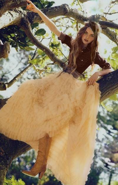 In the trees.jpg