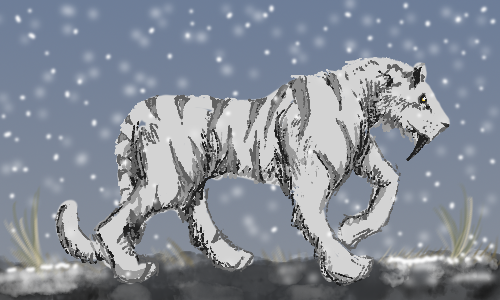 talderan sabretooth_edited-1.png