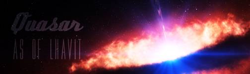banner.jpg