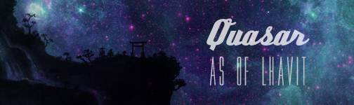 banner.jpg