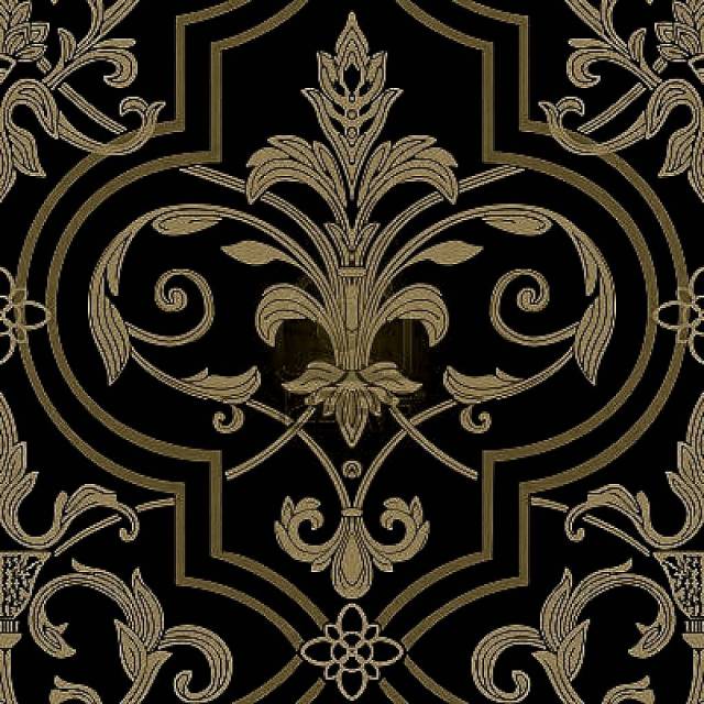 5431037-seamless-damask-pattern.jpg