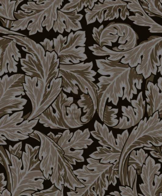 5609488-beautiful-seamless-rococo-pattern.jpg