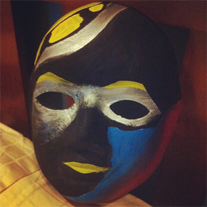 mask.png